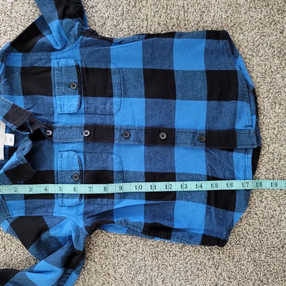 Old Navy 🛍️ bundle